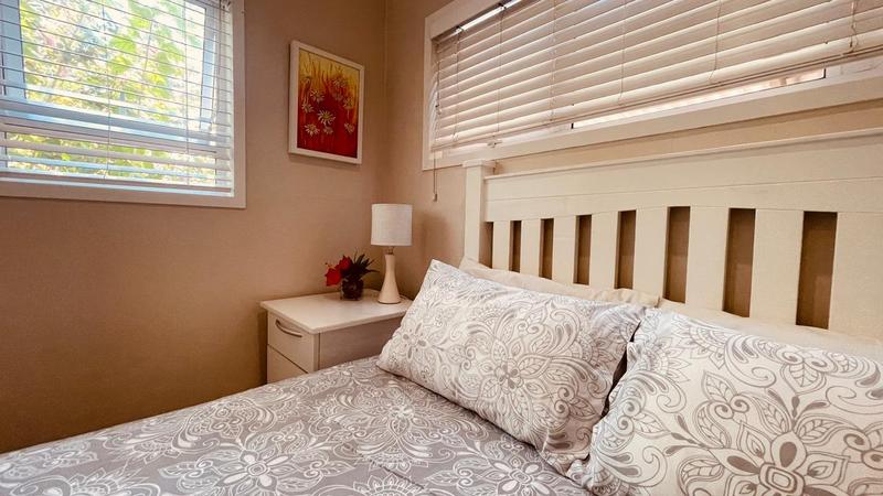 To Let 4 Bedroom Property for Rent in Keurbooms River Western Cape